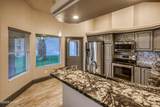 3955 Mediterranean Ln - Photo 59