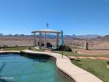 3955 Mediterranean Ln - Photo 6