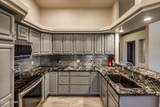 3955 Mediterranean Ln - Photo 60