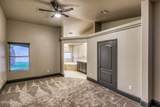 3955 Mediterranean Ln - Photo 61