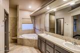 3955 Mediterranean Ln - Photo 62