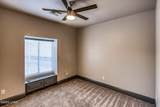 3955 Mediterranean Ln - Photo 63