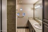 3955 Mediterranean Ln - Photo 64
