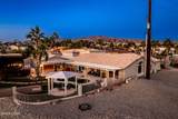 3955 Mediterranean Ln - Photo 68