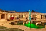 3955 Mediterranean Ln - Photo 69