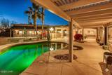 3955 Mediterranean Ln - Photo 70
