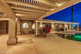3955 Mediterranean Ln - Photo 71
