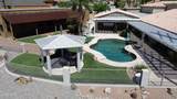 3955 Mediterranean Ln - Photo 73