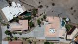 3955 Mediterranean Ln - Photo 80