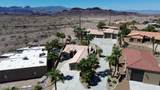 3955 Mediterranean Ln - Photo 82