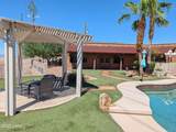 3955 Mediterranean Ln - Photo 9