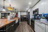 3170 Parker Dam Rd - Photo 11