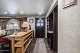 3170 Parker Dam Rd - Photo 16