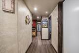 3170 Parker Dam Rd - Photo 17