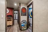 3170 Parker Dam Rd - Photo 18