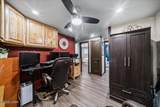 3170 Parker Dam Rd - Photo 19