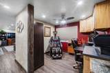 3170 Parker Dam Rd - Photo 20