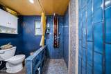 3170 Parker Dam Rd - Photo 23