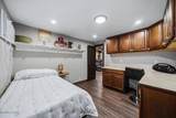 3170 Parker Dam Rd - Photo 25