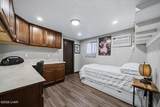 3170 Parker Dam Rd - Photo 26
