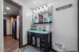3170 Parker Dam Rd - Photo 29
