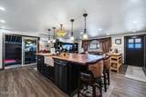 3170 Parker Dam Rd - Photo 3