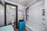3170 Parker Dam Rd - Photo 30