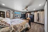 3170 Parker Dam Rd - Photo 32