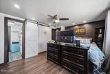 3170 Parker Dam Rd - Photo 33
