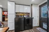 3170 Parker Dam Rd - Photo 34