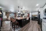 3170 Parker Dam Rd - Photo 5