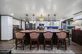 3170 Parker Dam Rd - Photo 8
