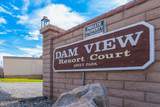 3170 Parker Dam Rd - Photo 86