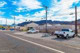 3170 Parker Dam Rd - Photo 87