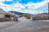 3170 Parker Dam Rd - Photo 88