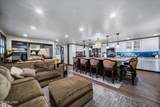 3170 Parker Dam Rd - Photo 9