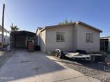 308 Moonlight Dr - Photo 1