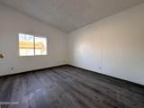 308 Moonlight Dr - Photo 10