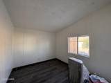 308 Moonlight Dr - Photo 11