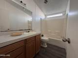 308 Moonlight Dr - Photo 12