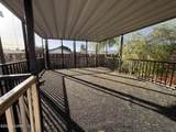 308 Moonlight Dr - Photo 13