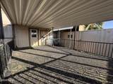 308 Moonlight Dr - Photo 14