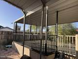 308 Moonlight Dr - Photo 15