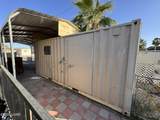 308 Moonlight Dr - Photo 16