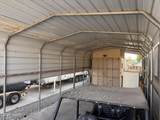 308 Moonlight Dr - Photo 18
