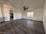 308 Moonlight Dr - Photo 2