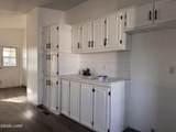 308 Moonlight Dr - Photo 4