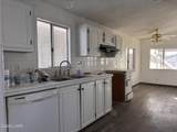 308 Moonlight Dr - Photo 5