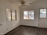 308 Moonlight Dr - Photo 6