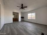 308 Moonlight Dr - Photo 7